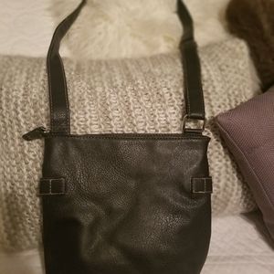Rosetti Purse